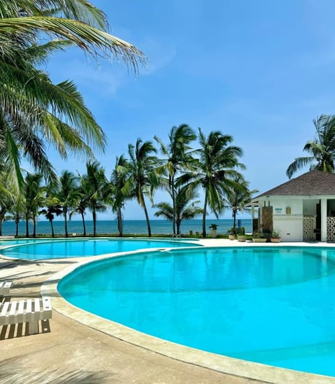 Luxury Villa, Ocean View | 4 bedrooms, desk, laptop workspace, soundproofing