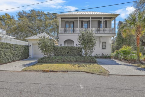 0W7A5314_15_16_17_18_19_20