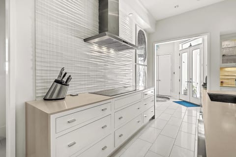 0W7A5384_85_86_87_88_89_90