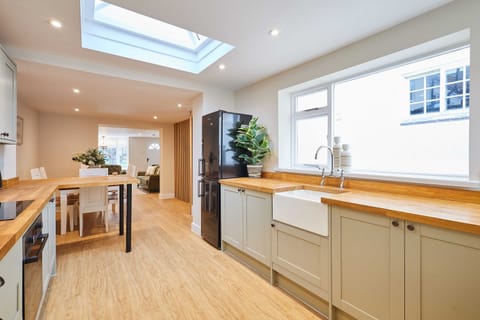 House | 3 bedrooms