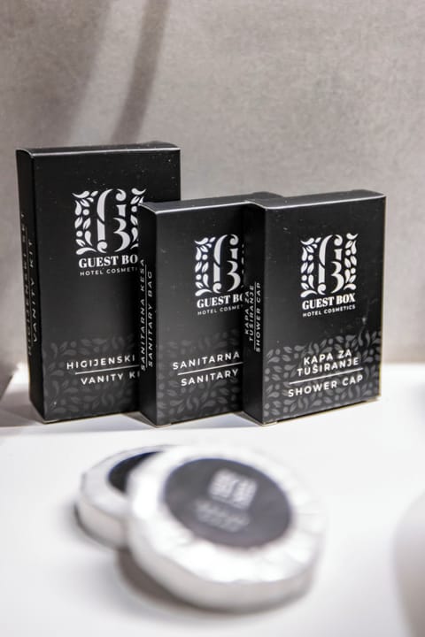 Presidential Suite, City View | Egyptian cotton sheets, premium bedding, memory foam beds, minibar