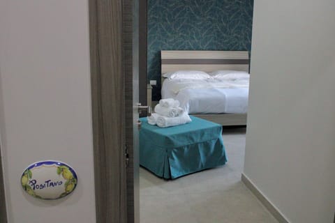 Double Room | WiFi (free)