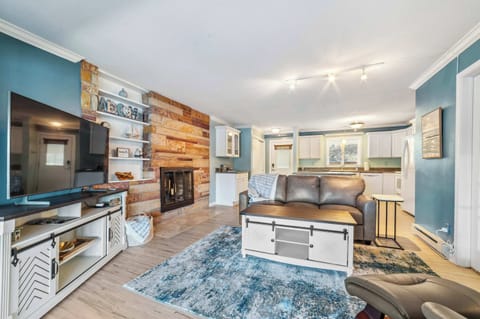 Google home to turn on TV and lights