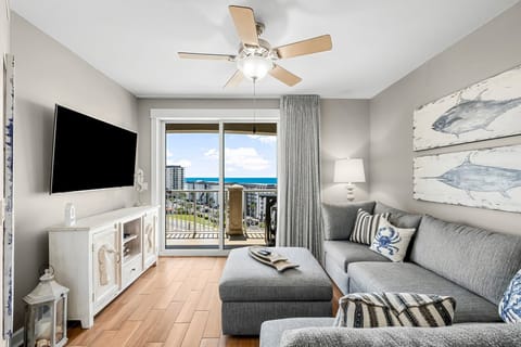 Welcome to Grand Panama Tower II Unit 305!