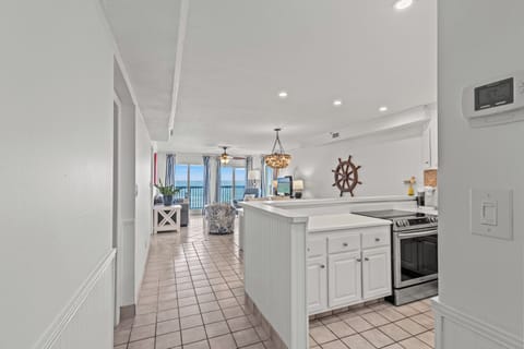 Pinnacle Port B3-405 01