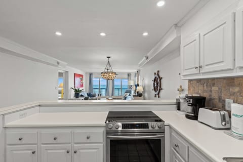 Pinnacle Port B3-405 14