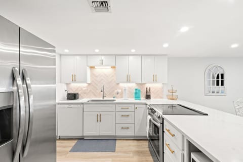 Pinnacle Port C1-401-6