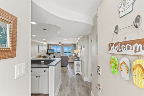 Pinnacle Port C1-602 01