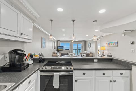 Pinnacle Port C1-602 10