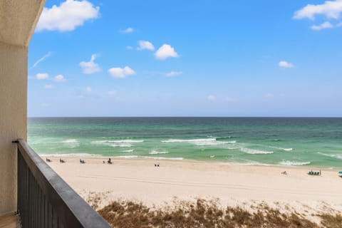 Pinnacle Port C1-602 16