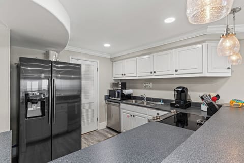 Pinnacle Port C1-602 09