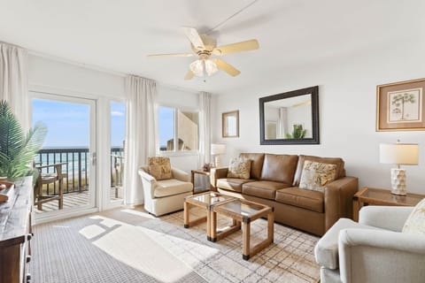 23223 Front Beach Rd c2 303, Panama City Beach, FL 32413, USA 15