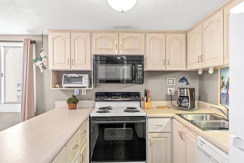 Pinnacle Port A506 04