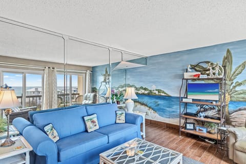 Pinnacle Port A506 07