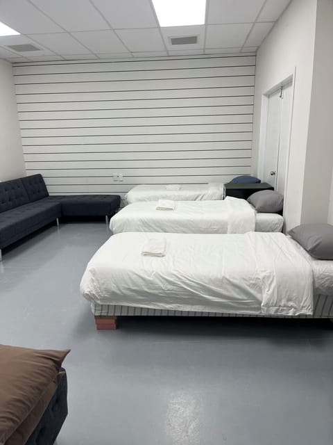 Apartment | 1 bedroom