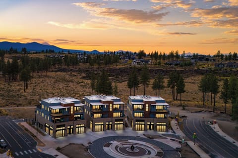 Welcome to Skyline Ranch & Ochoa Full Buyout! 
