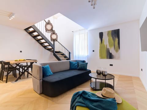 Apartment, Furniture, Residential Area, Balcony, Condominium, Chair, Shade, Resort, Coast, Hotel