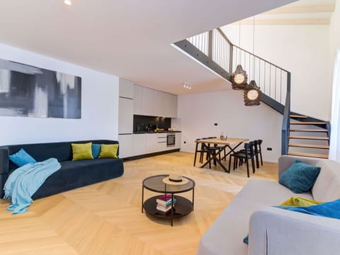 Apartment, Furniture, Residential Area, Balcony, Condominium, Chair, Shade, Resort, Coast, Hotel