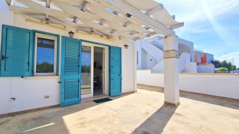 House, Smoking | 1 bedroom