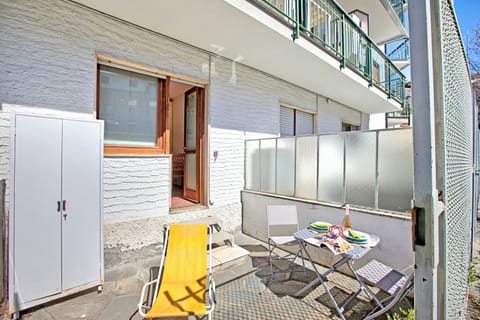 Standard Studio, Microwave, Mountain View (Bardonest - Central Studio in) | Exterior