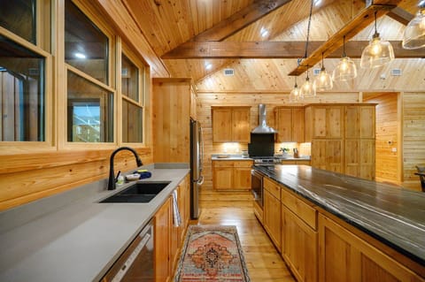 19-web-or-mls-DSC_2114