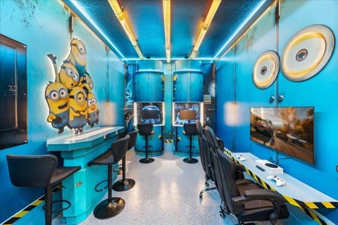 9198 Sescape Cove (11).jpg