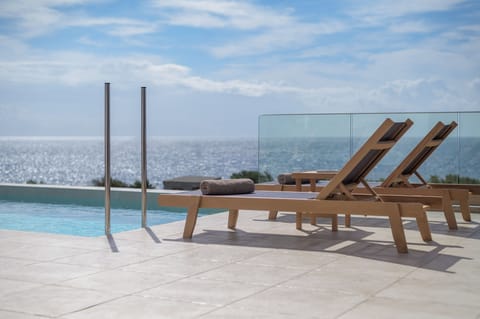 Welcome to Windless Villa, where serenity meets the sea.