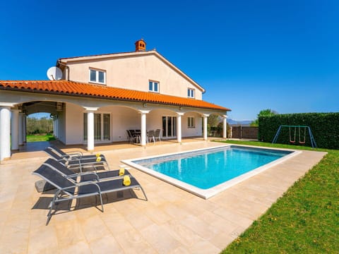 Swimming Pool, Composite Material, Apartment, Condominium, Villa, Landscaping, Resort, Hotel, Balcony, Eco Hotel