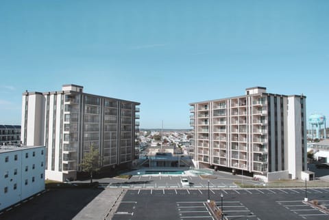 Bluewater-East-706-North