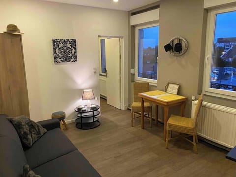 C5fc5e31 af14 47ec 92a6 0102e1fd0864