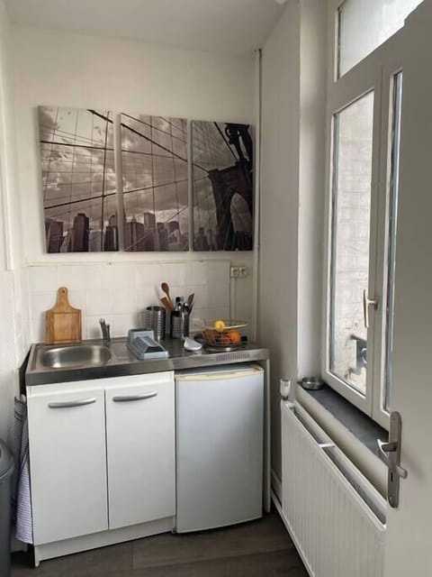 290661d5 e48f 4897 8021 f110ae18c345