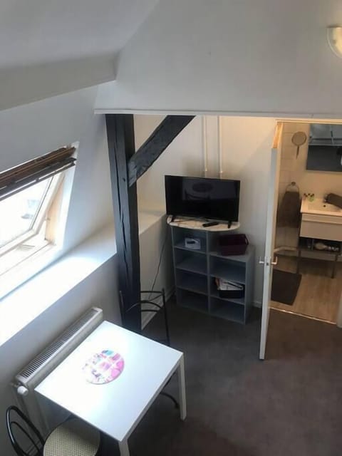 159a8e9f 9361 4cda bbf4 51521acc57e5