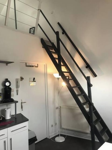 524f9ae8 1d6f 4289 bbdf beb53af024dd