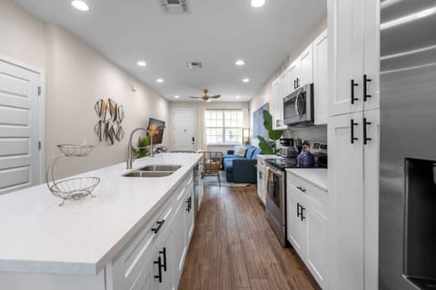 House | 4 bedrooms