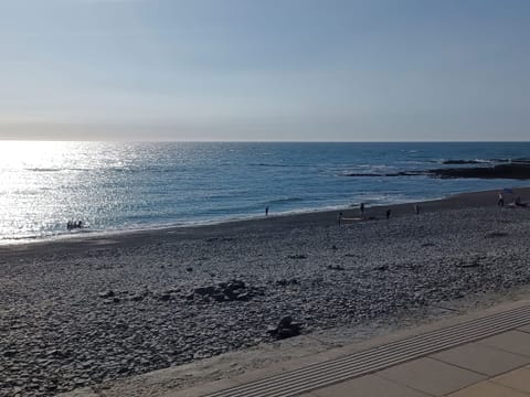 Cottage | Beach | Beach nearby