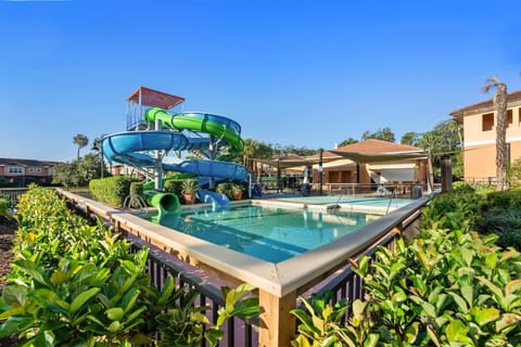 House | 4 bedrooms