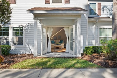 House | 4 bedrooms