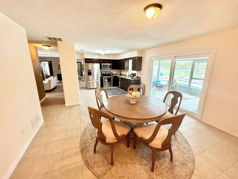 dd37e663-5589-4d82-9b9d-639e4b4b641c