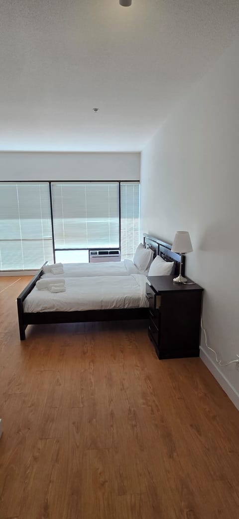 Comfort Triple Room, 3 Twin Beds, Mobility Accessible, Non Smoking | Premium bedding, down comforters, individually decorated