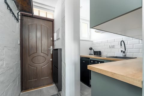 1 bedroom, iron/ironing board, cribs/infant beds, free WiFi