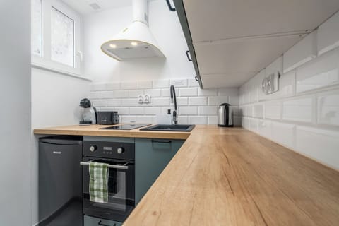 1 bedroom, iron/ironing board, cribs/infant beds, free WiFi