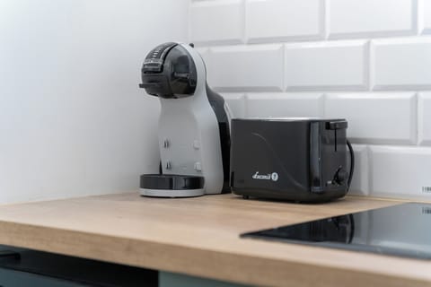 1 bedroom, iron/ironing board, cribs/infant beds, free WiFi