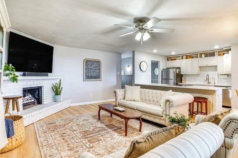 House (3 Bedrooms) | Front of property