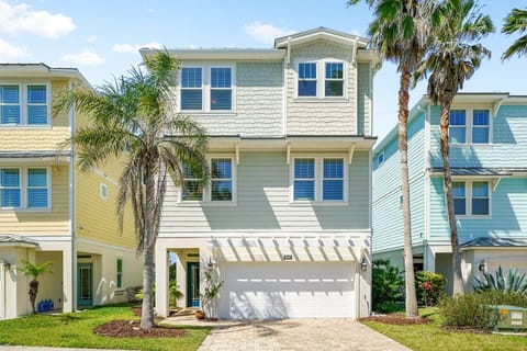 Make yourself at home—your retreat awaits.
