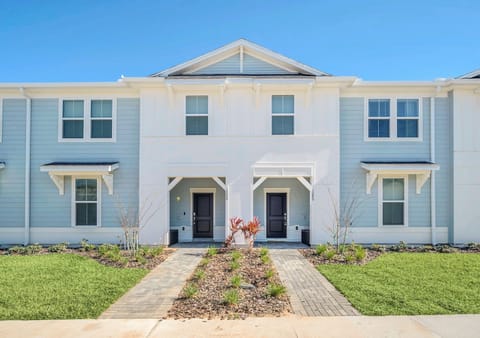 1-web-or-mls-1280-blue-paradise-wy