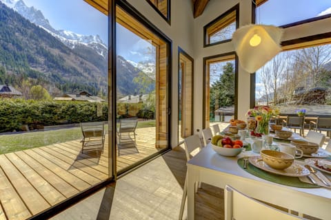 House | 4 bedrooms