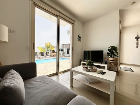 House | 3 bedrooms
