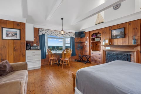 Welcome to cottage 28- The little house