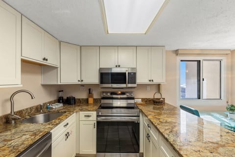 Pinnacle Port A-730 04