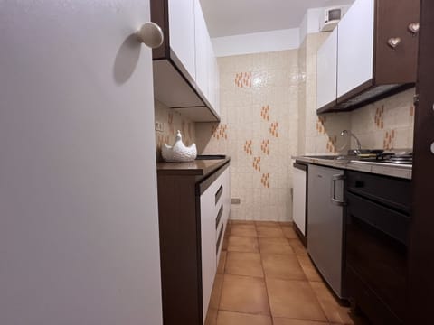 Apartment, Smoking | 1 bedroom